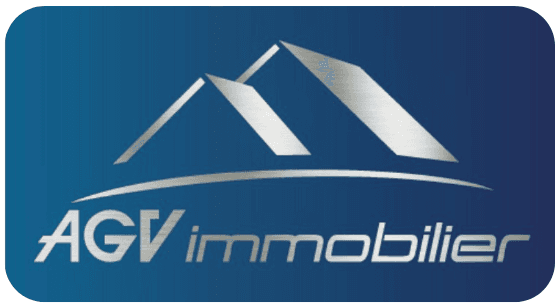 AGV Immobilier