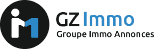 GZ Immo