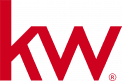 Keller Williams