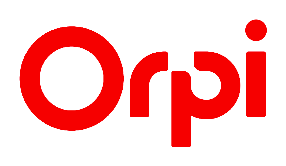 Orpi