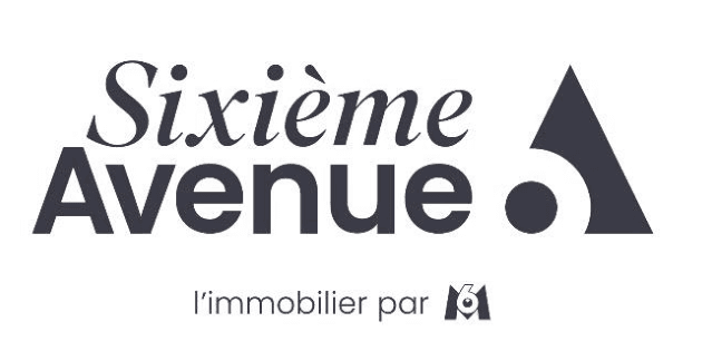 Sixième Avenue