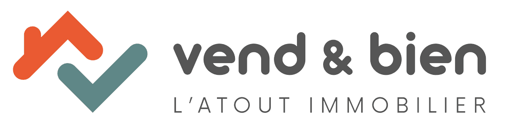 Vend & Bien